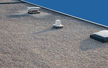 flat roofing Tring, Hertfordshire