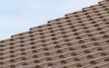 plastic roofing Tring, Hertfordshire