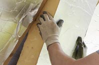 rated Tring roof insulation companies