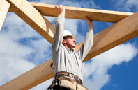 Tring roof replacement work