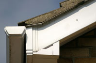 free Tring soffit quotes